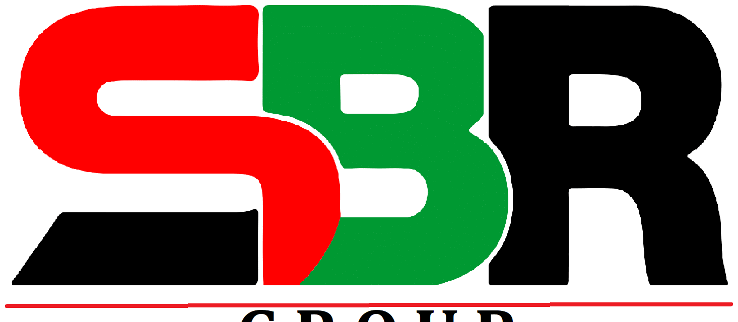 SBR Group of Companies